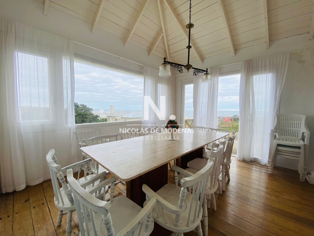 Montoya - GoPunta - Portal Inmobiliario de Punta del Este - Maldonado