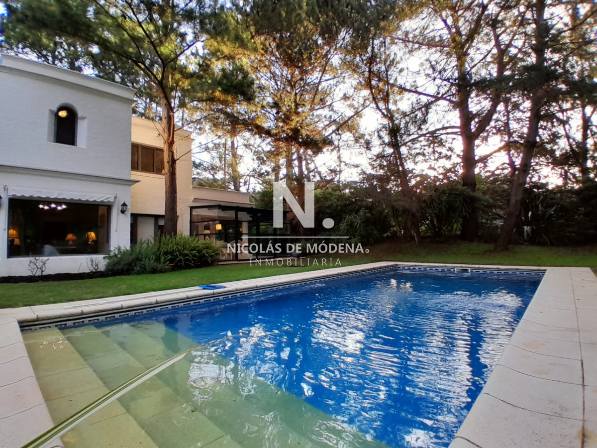 Rincón del Indio - GoPunta - Portal Inmobiliario de Punta del Este - Maldonado