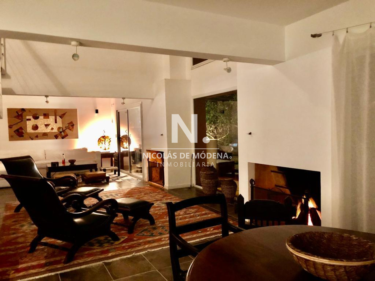Laguna Blanca - GoPunta - Portal Inmobiliario de Punta del Este - Maldonado