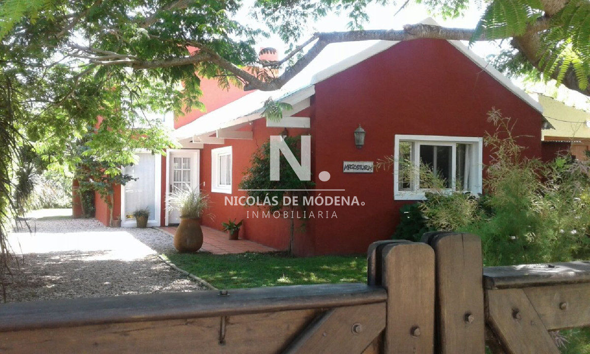 Casa