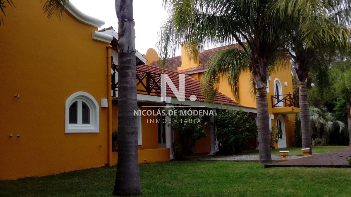 Casa