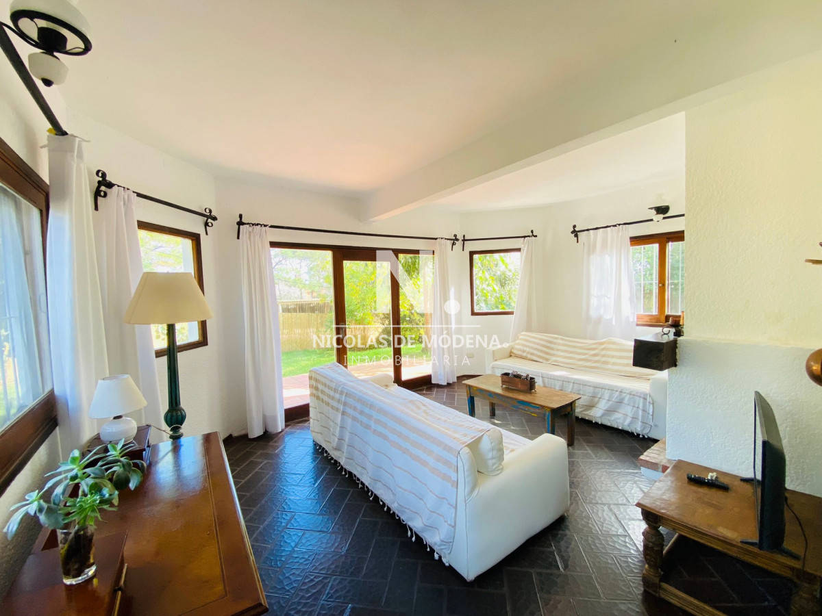 Casa