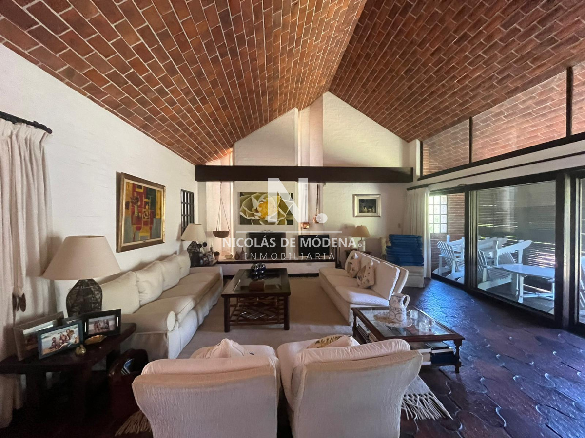 Golf - GoPunta - Portal Inmobiliario de Punta del Este - Maldonado