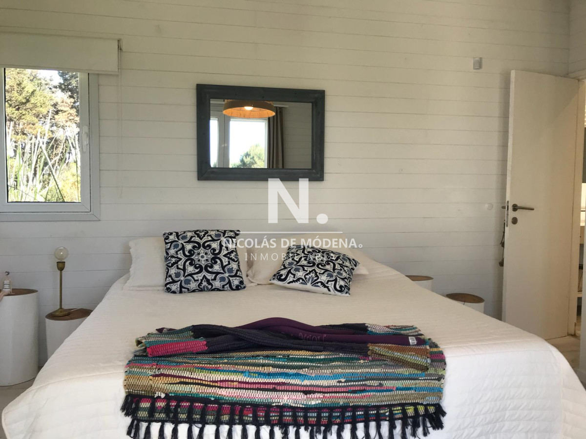 San Vicente - GoPunta - Portal Inmobiliario de Punta del Este - Maldonado
