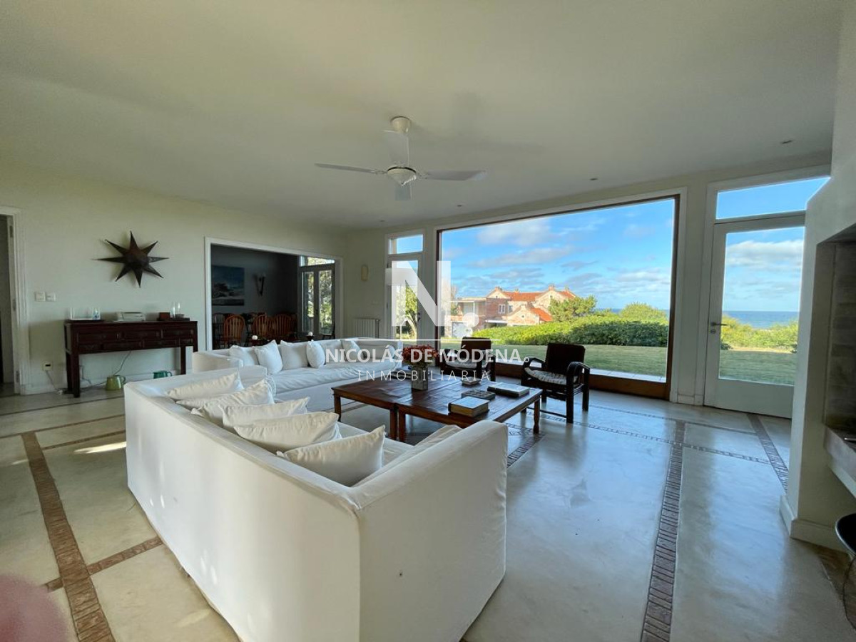 Montoya - GoPunta - Portal Inmobiliario de Punta del Este - Maldonado