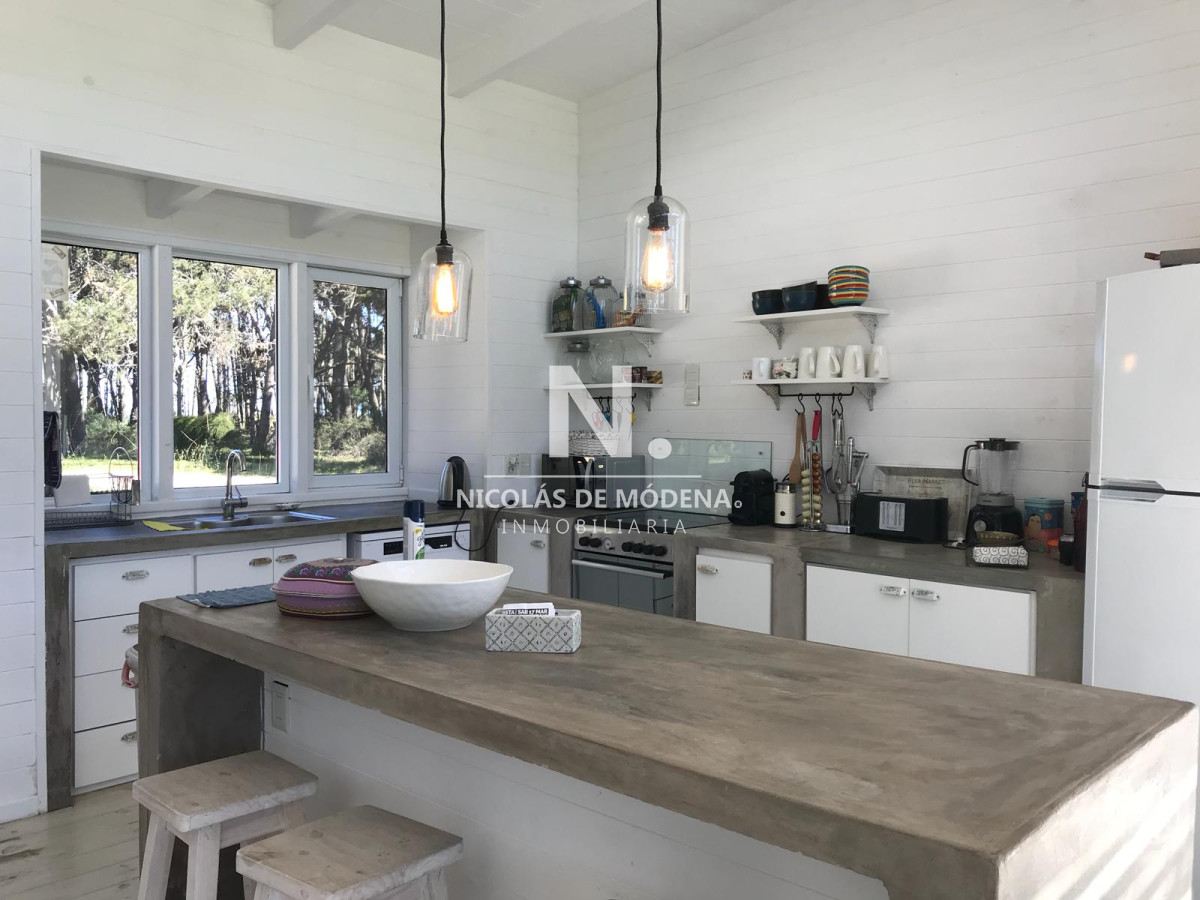 San Vicente - GoPunta - Portal Inmobiliario de Punta del Este - Maldonado