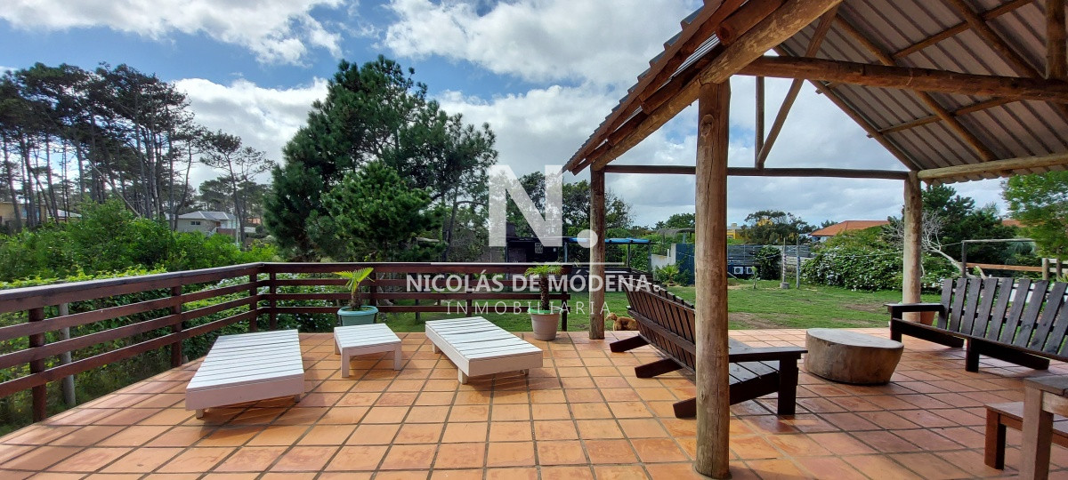 Montoya - GoPunta - Portal Inmobiliario de Punta del Este - Maldonado