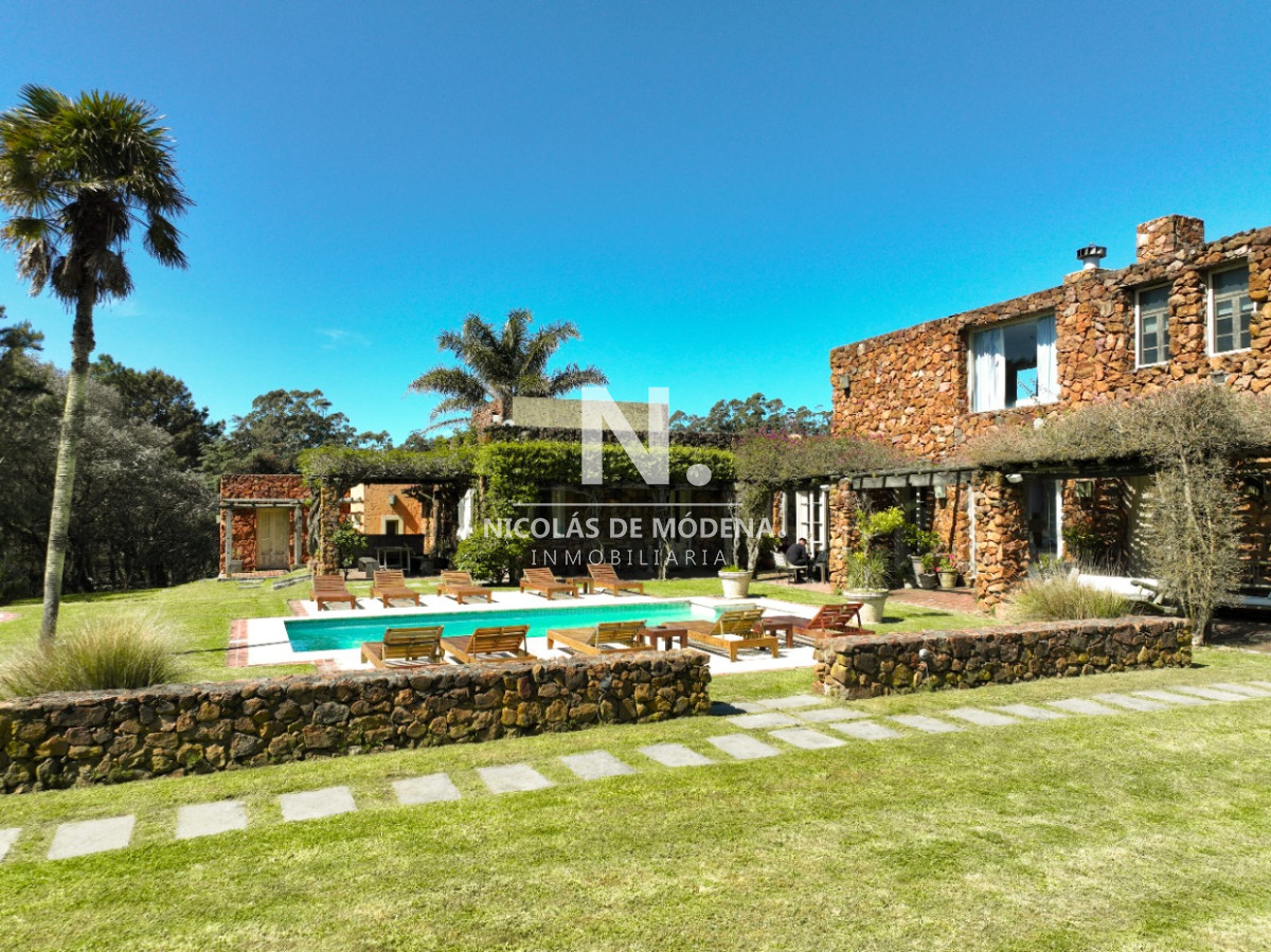 Punta Piedras - GoPunta - Portal Inmobiliario de Punta del Este - Maldonado