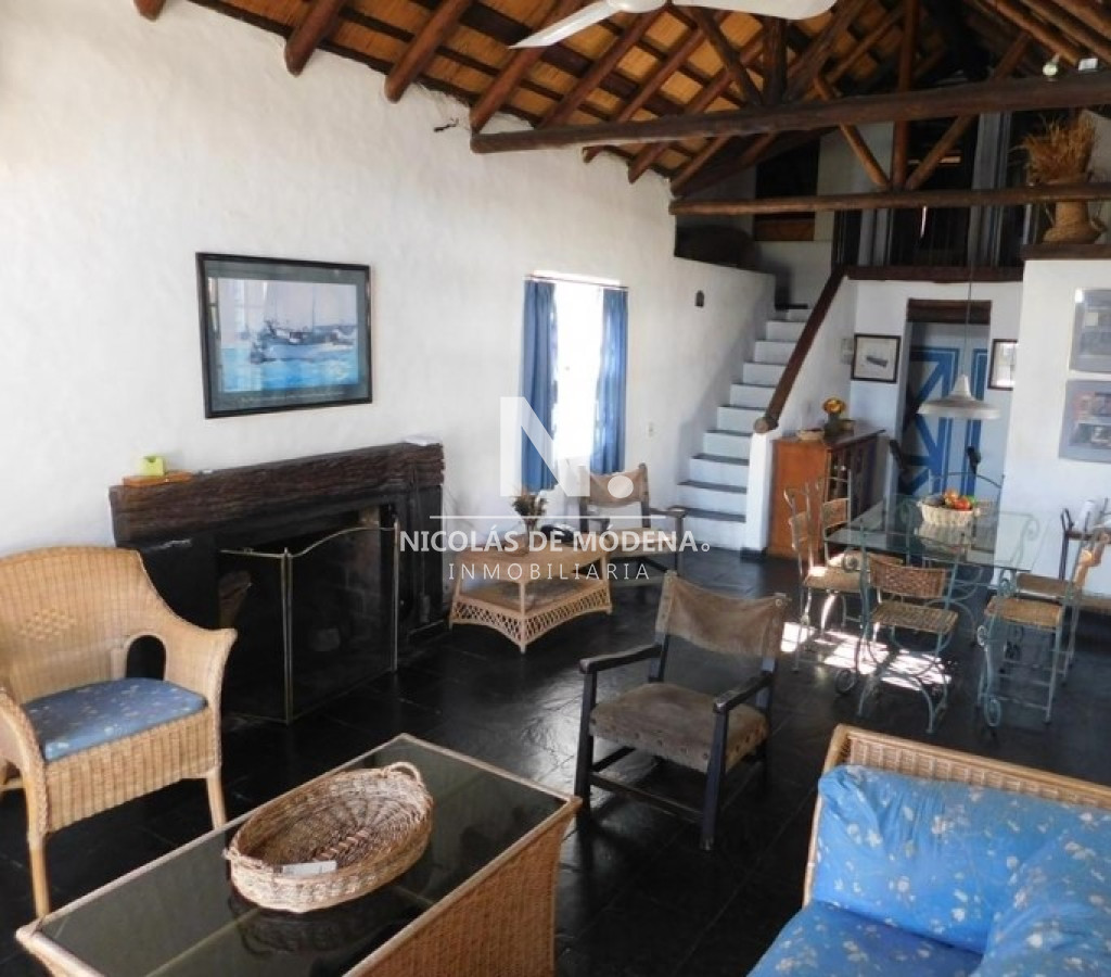 Casa