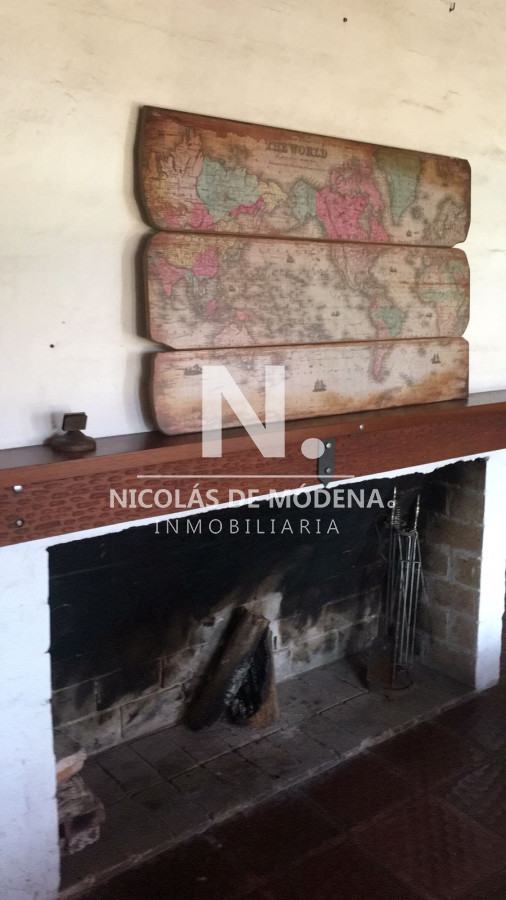 Pinares - GoPunta - Portal Inmobiliario de Punta del Este - Maldonado