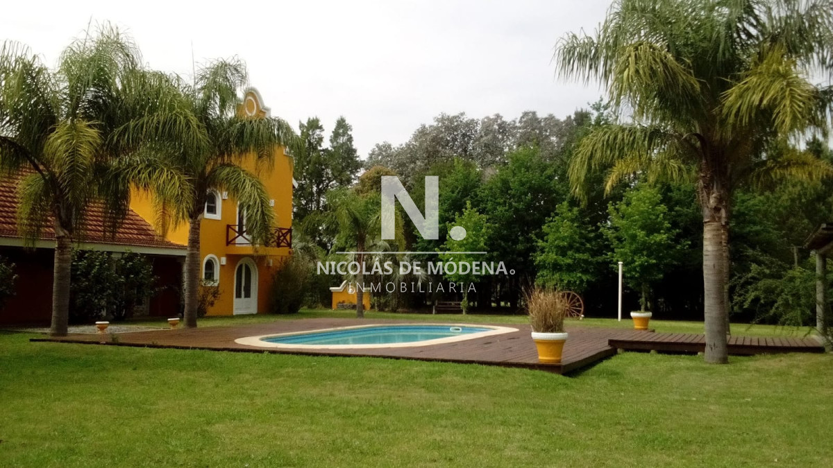 Casa