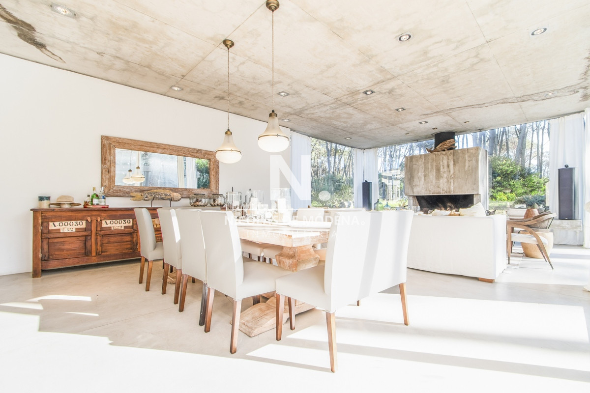 Montoya - GoPunta - Portal Inmobiliario de Punta del Este - Maldonado