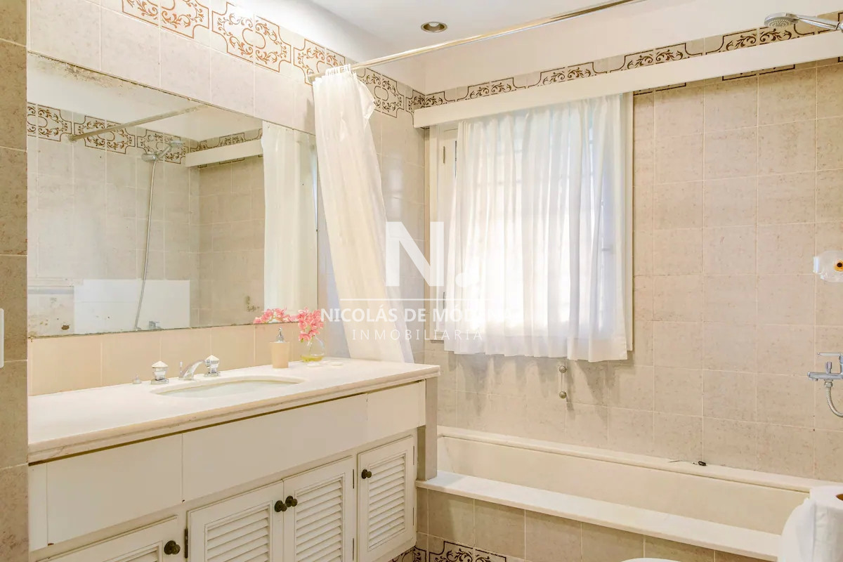 Rincón del Indio - GoPunta - Portal Inmobiliario de Punta del Este - Maldonado