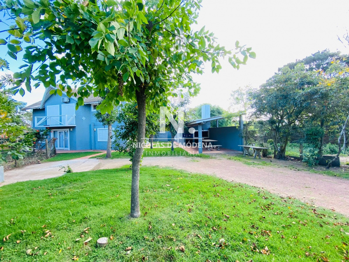 Casa