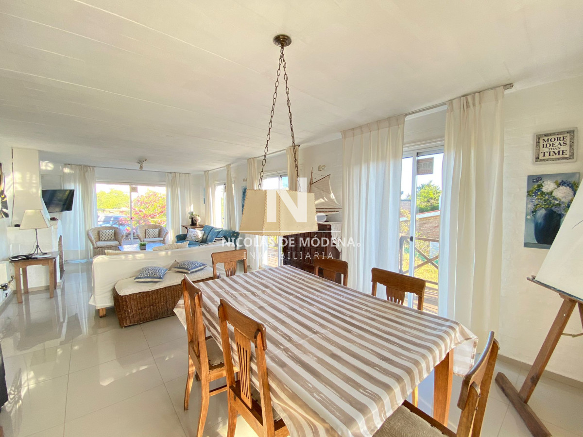 La Barra - GoPunta - Portal Inmobiliario de Punta del Este - Maldonado