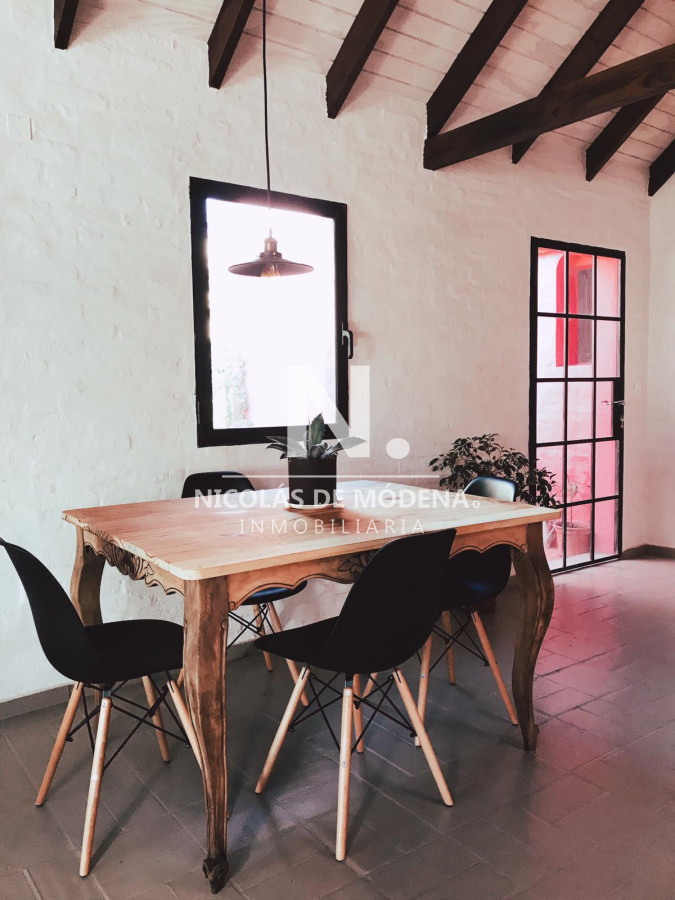Casa