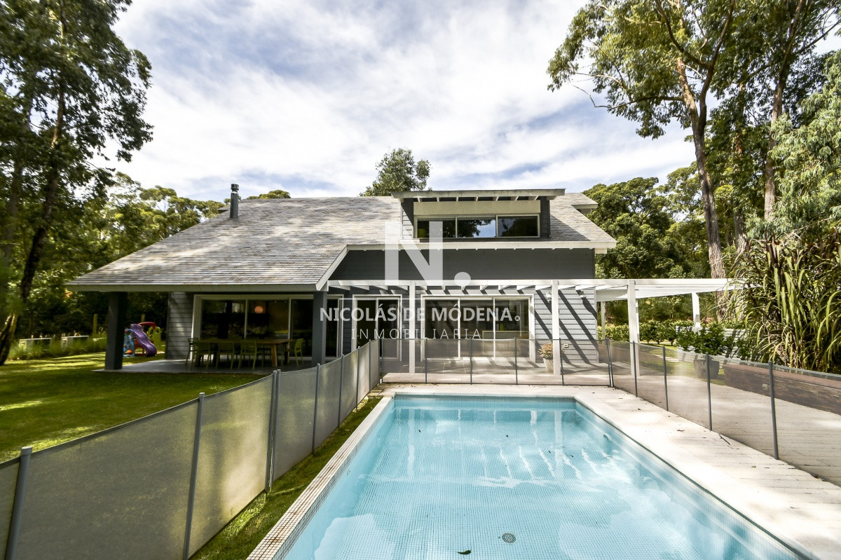 Solanas - GoPunta - Portal Inmobiliario de Punta del Este - Maldonado