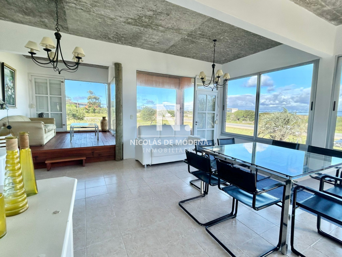 La Juanita - GoPunta - Portal Inmobiliario de Punta del Este - Maldonado