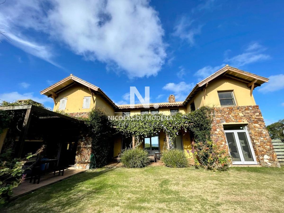 Montoya - GoPunta - Portal Inmobiliario de Punta del Este - Maldonado