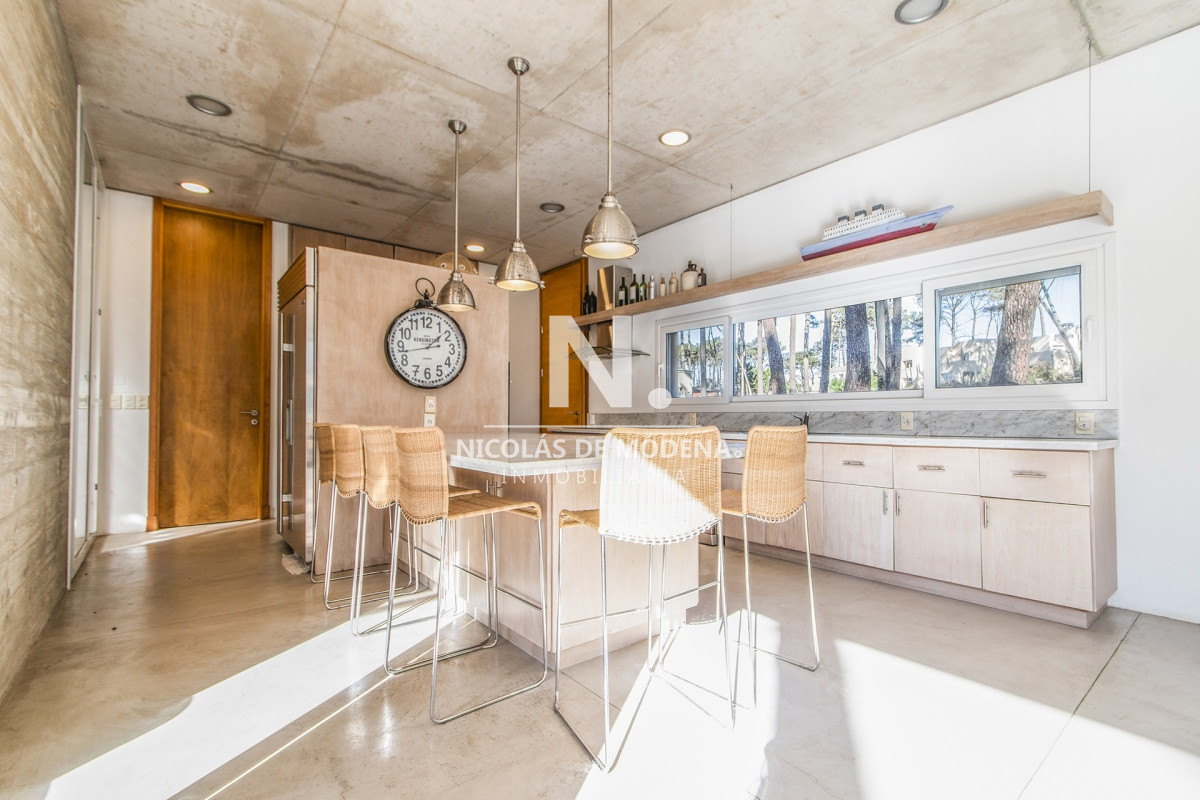 Montoya - GoPunta - Portal Inmobiliario de Punta del Este - Maldonado