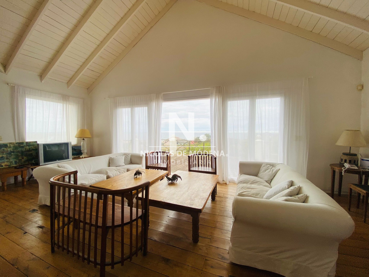 Montoya - GoPunta - Portal Inmobiliario de Punta del Este - Maldonado