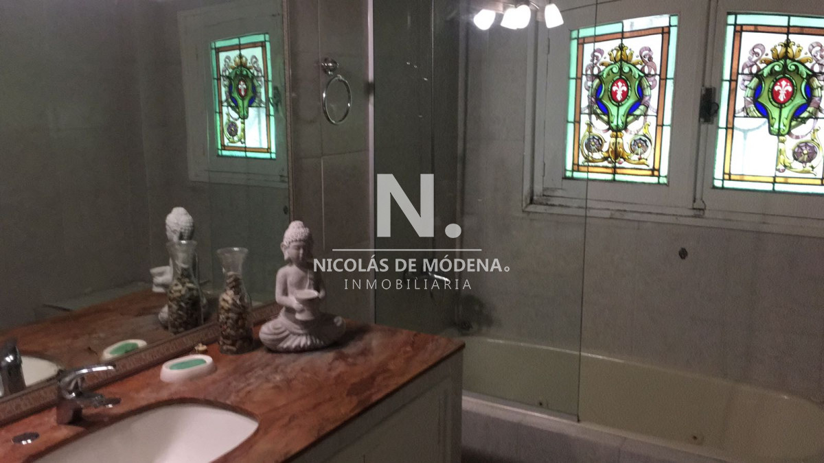 Pinares - GoPunta - Portal Inmobiliario de Punta del Este - Maldonado