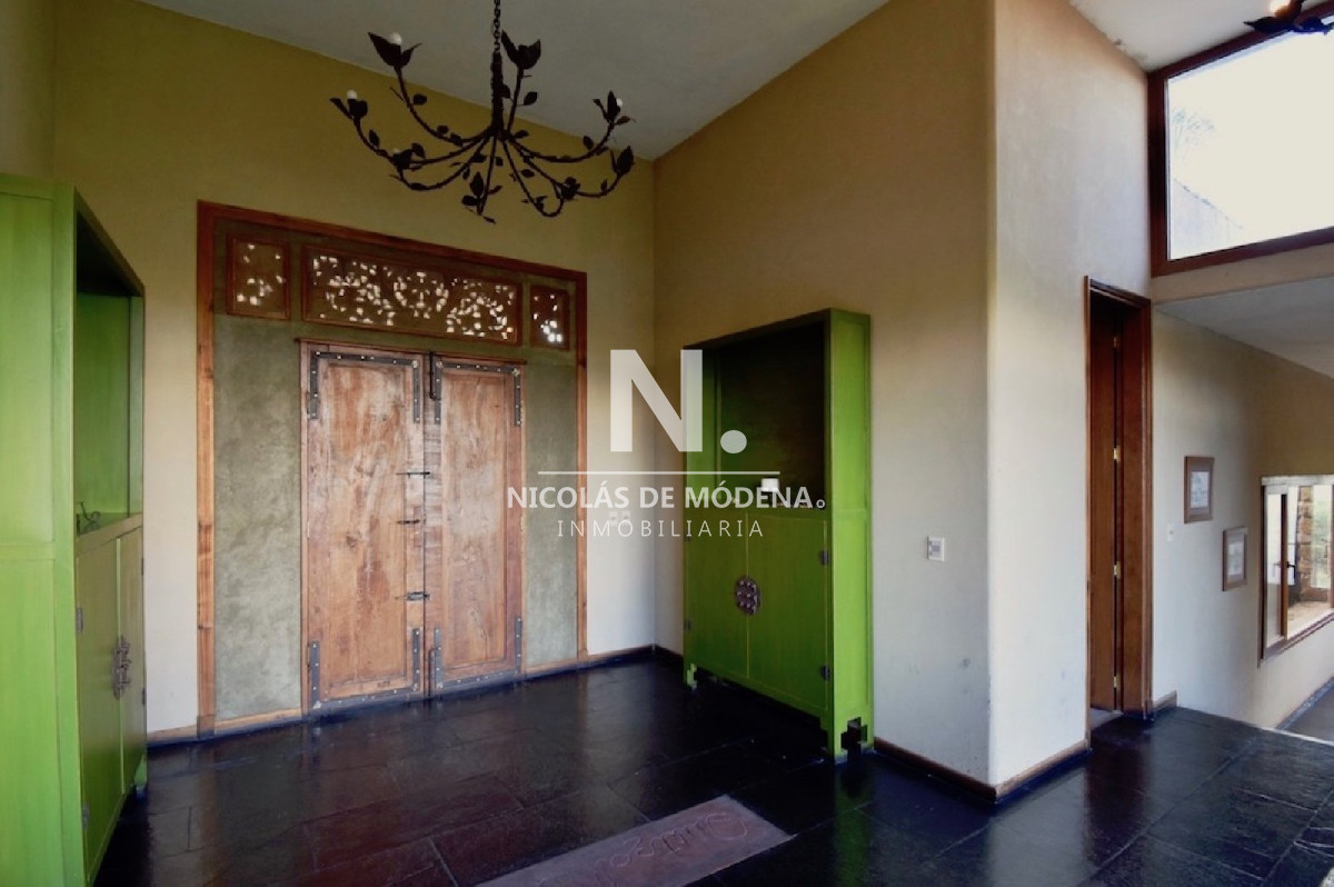 Casa