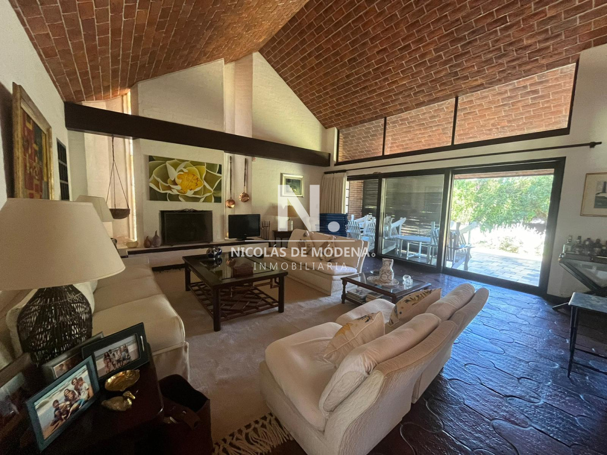Golf - GoPunta - Portal Inmobiliario de Punta del Este - Maldonado