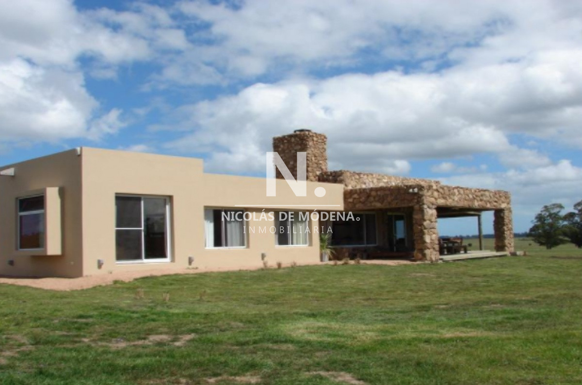 El Quijote - GoPunta - Portal Inmobiliario de Punta del Este - Maldonado