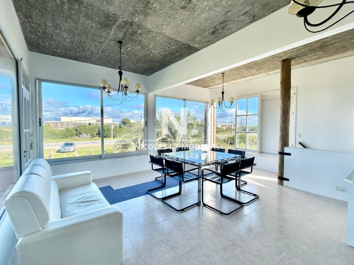 La Juanita - GoPunta - Portal Inmobiliario de Punta del Este - Maldonado