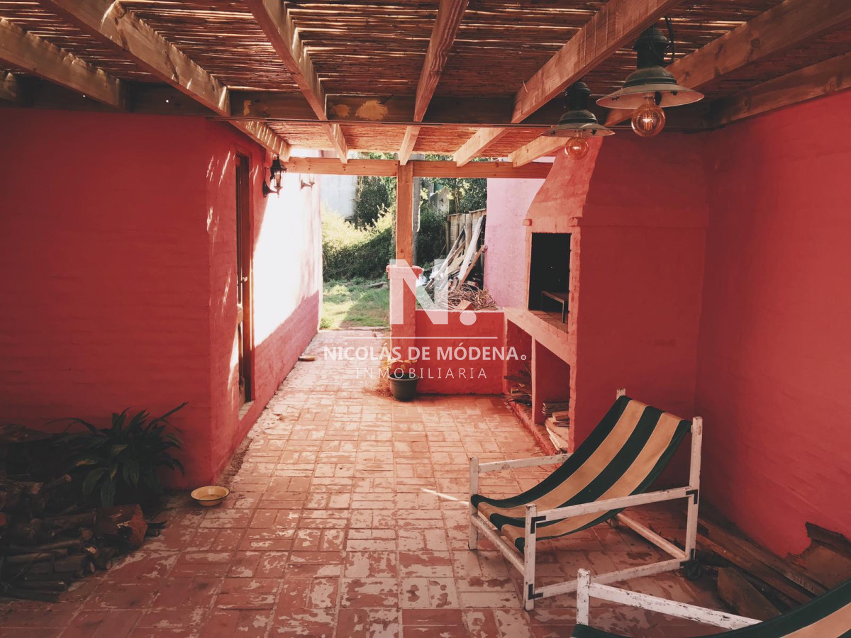 Casa