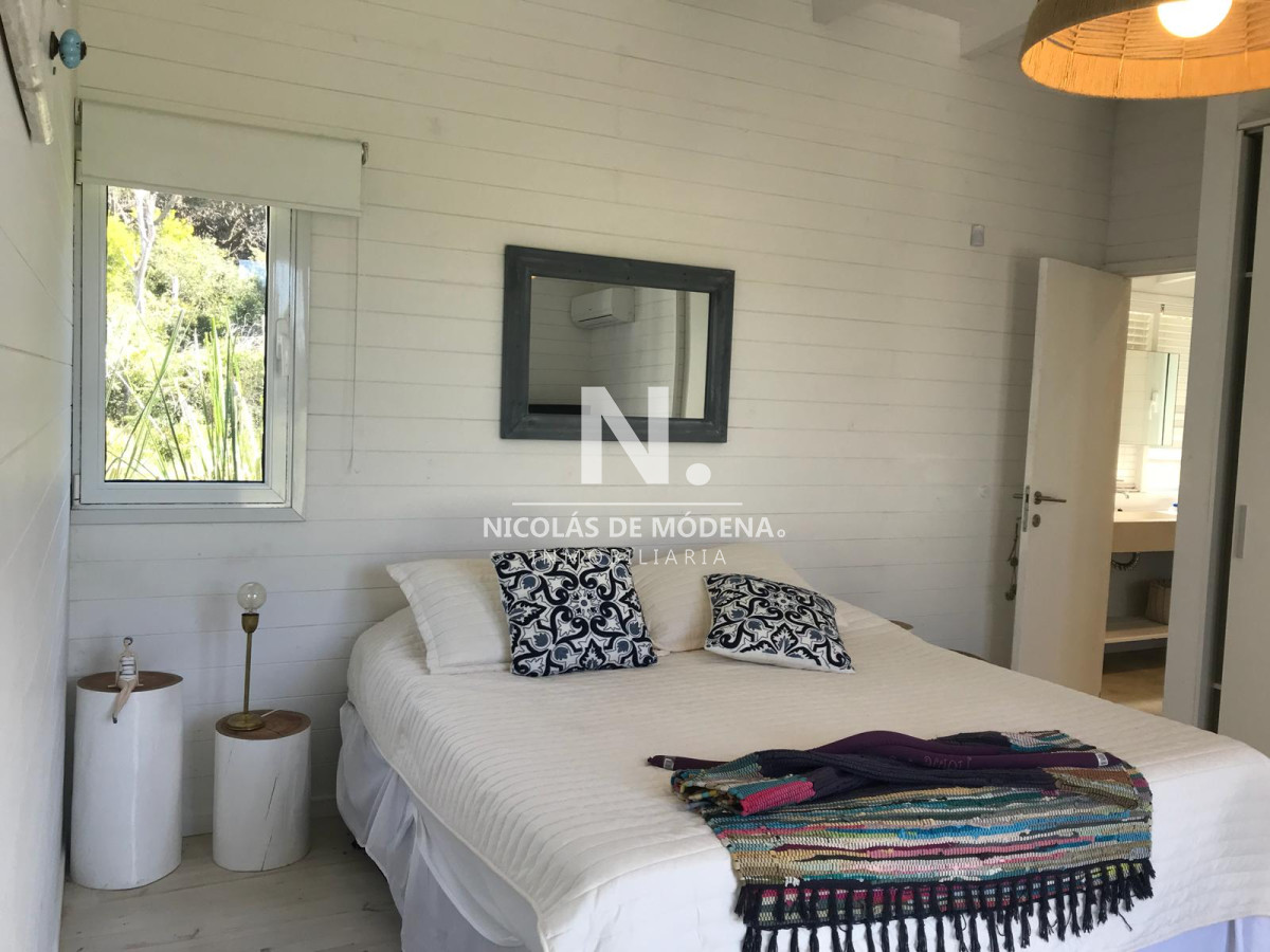 San Vicente - GoPunta - Portal Inmobiliario de Punta del Este - Maldonado