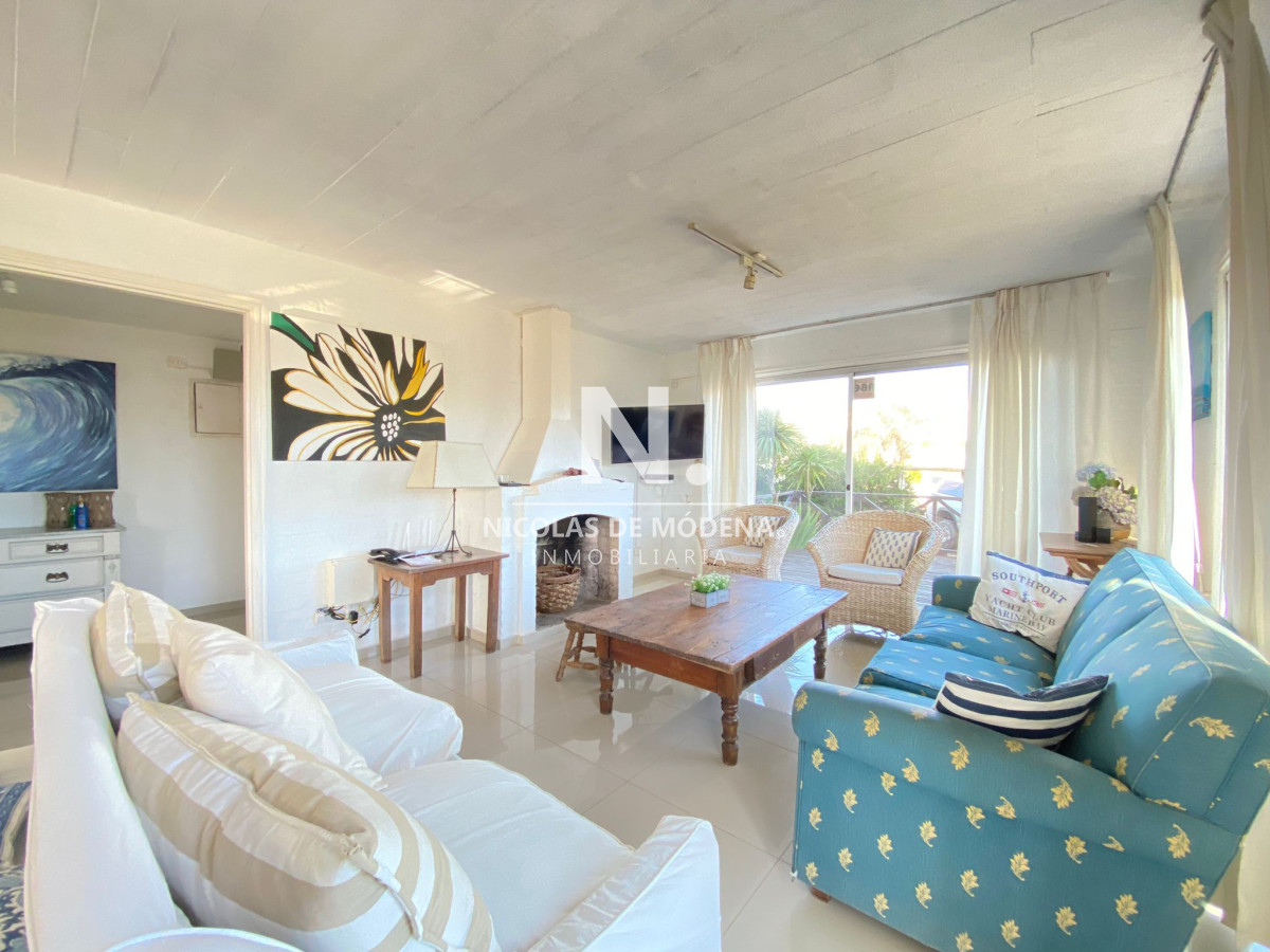 La Barra - GoPunta - Portal Inmobiliario de Punta del Este - Maldonado