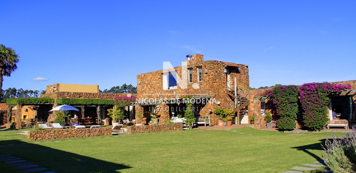 Punta Piedras - GoPunta - Portal Inmobiliario de Punta del Este - Maldonado