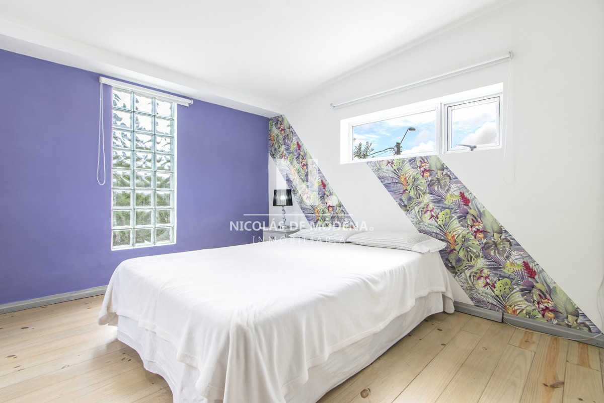 El Tesoro - GoPunta - Portal Inmobiliario de Punta del Este - Maldonado