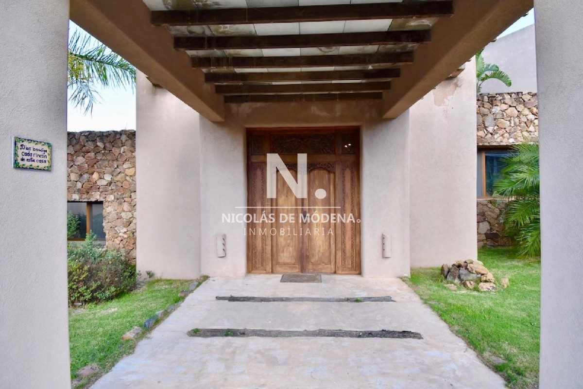 Casa