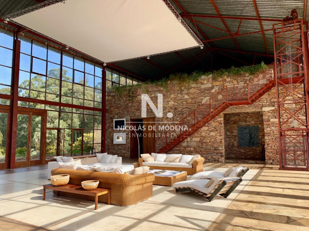 Casa