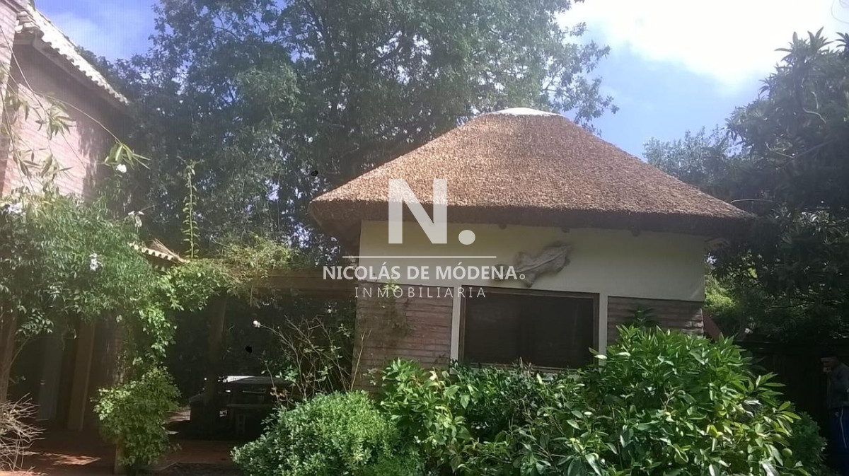 Casa