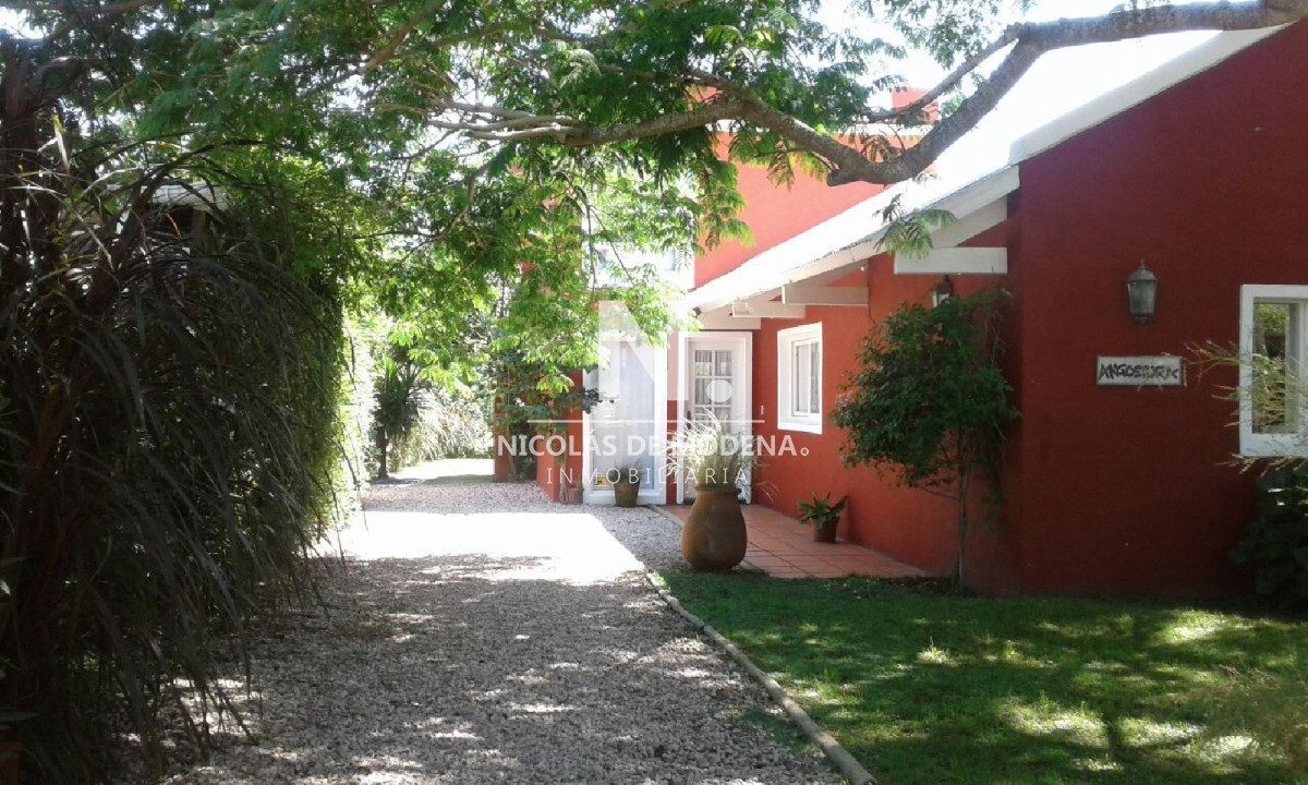 Casa