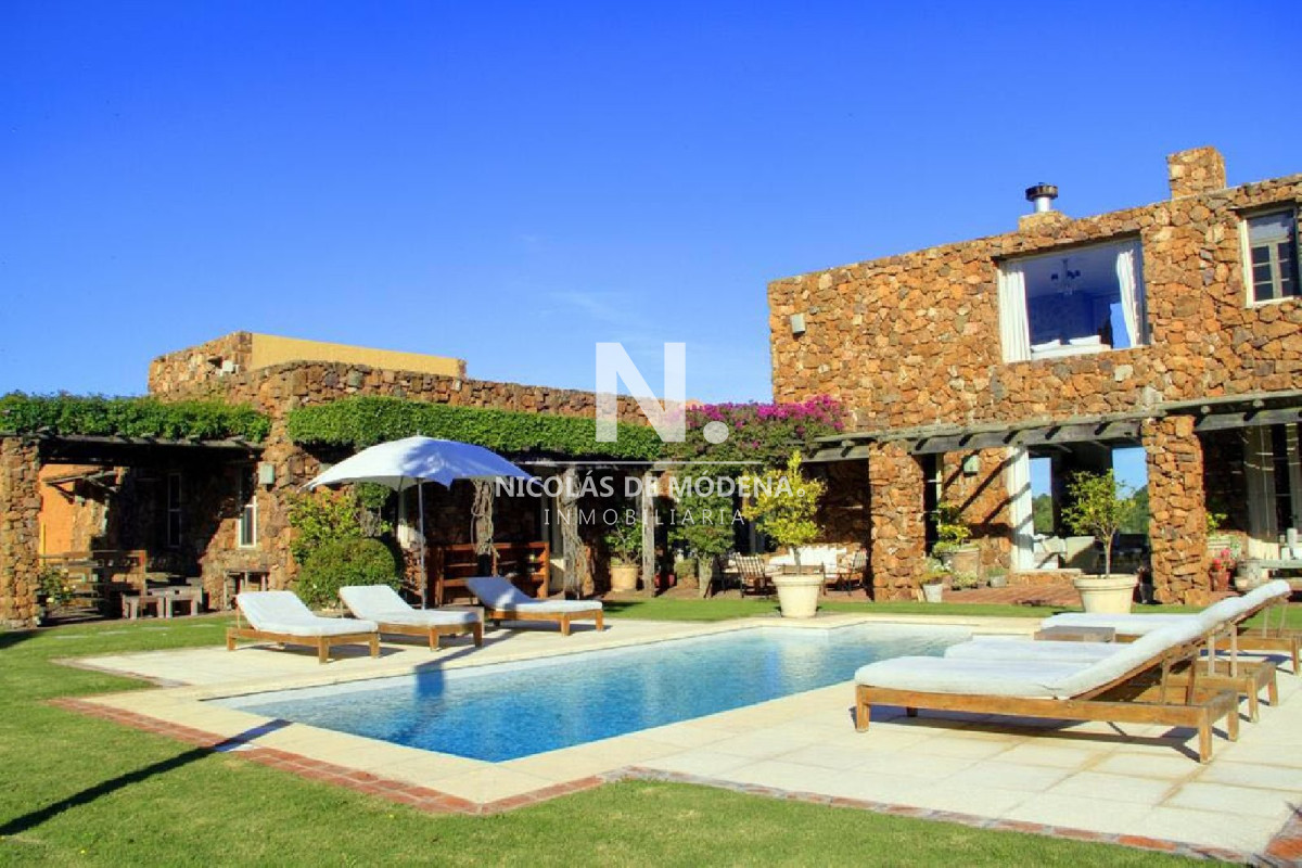 Punta Piedras - GoPunta - Portal Inmobiliario de Punta del Este - Maldonado