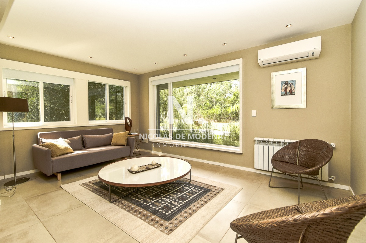Solanas - GoPunta - Portal Inmobiliario de Punta del Este - Maldonado