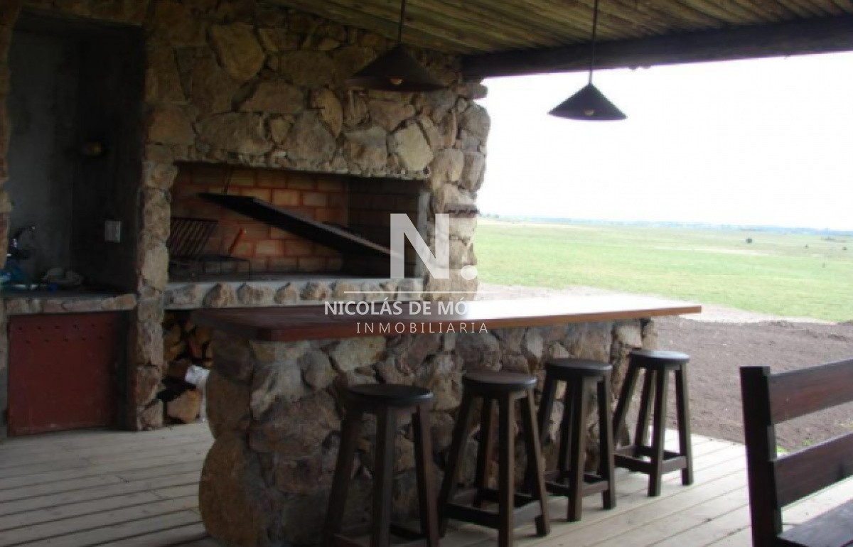 El Quijote - GoPunta - Portal Inmobiliario de Punta del Este - Maldonado