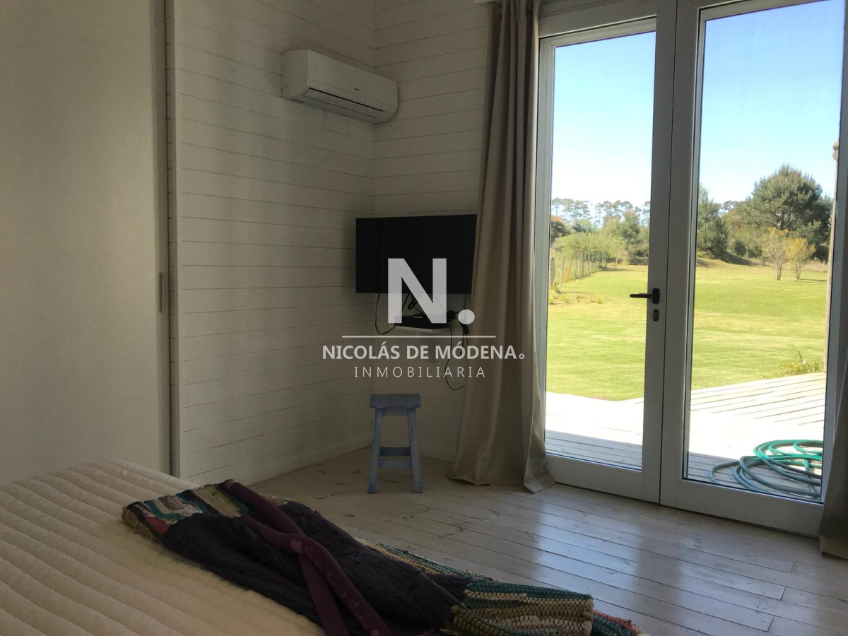 San Vicente - GoPunta - Portal Inmobiliario de Punta del Este - Maldonado
