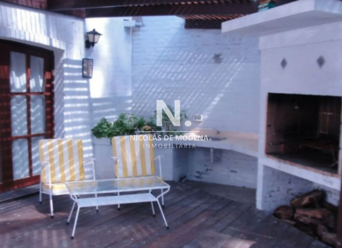 Montoya - GoPunta - Portal Inmobiliario de Punta del Este - Maldonado