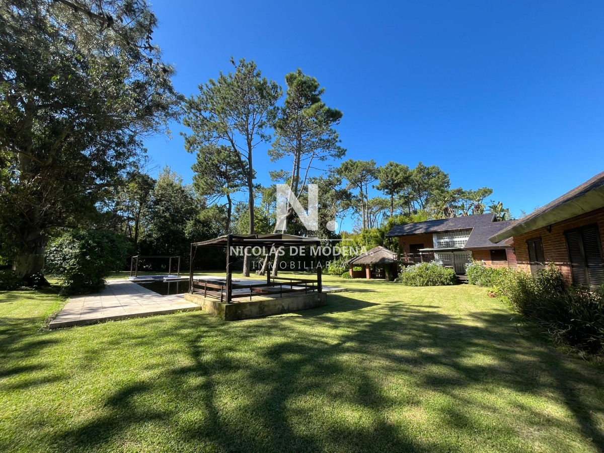Golf - GoPunta - Portal Inmobiliario de Punta del Este - Maldonado
