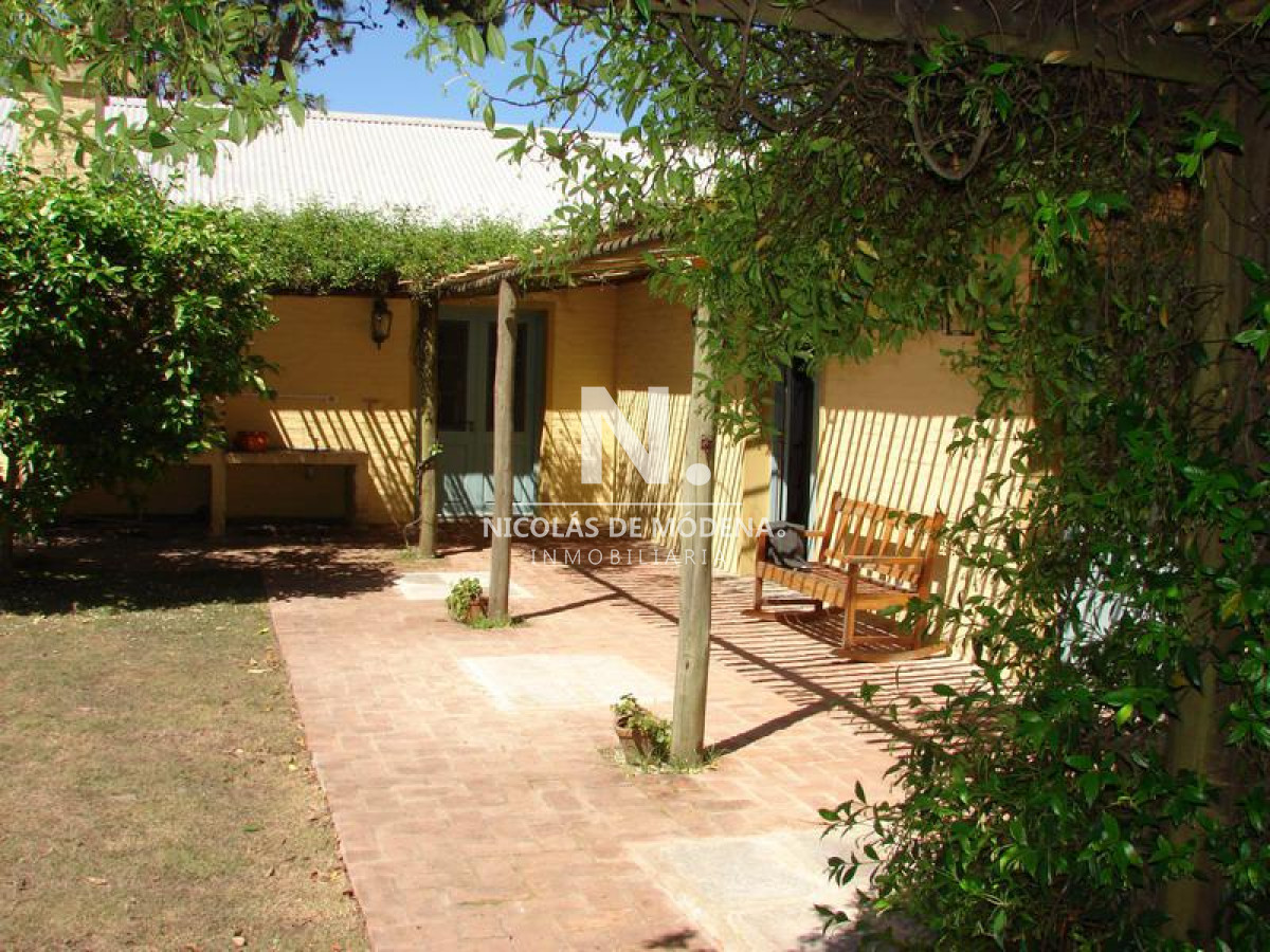 Casa