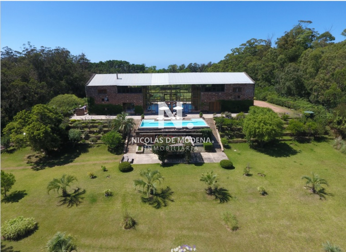 Casa