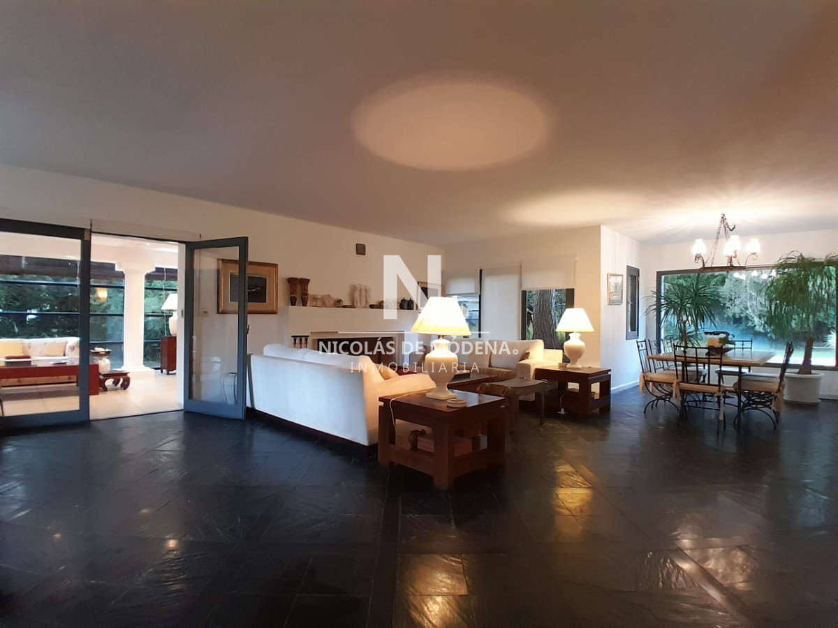 Rincón del Indio - GoPunta - Portal Inmobiliario de Punta del Este - Maldonado