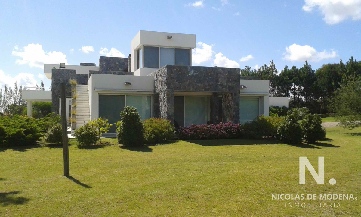 Manantiales - GoPunta - Portal Inmobiliario de Punta del Este - Maldonado