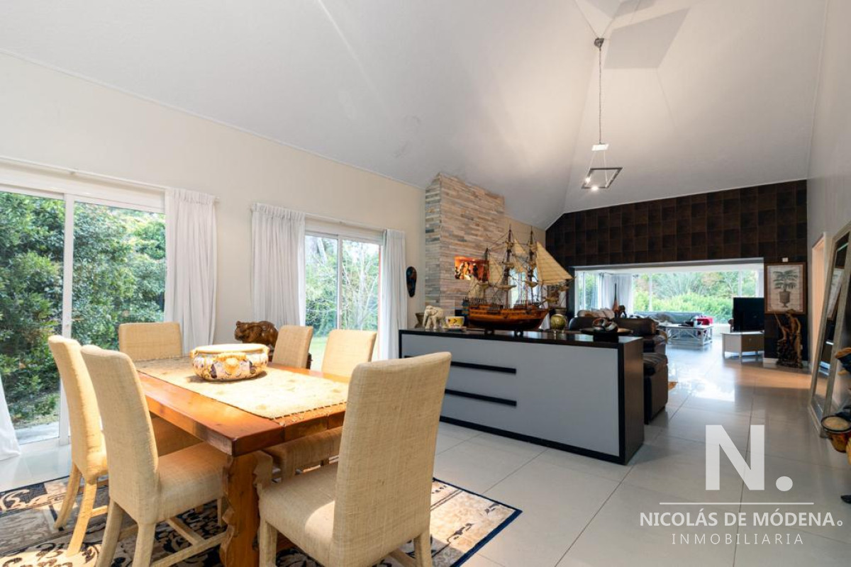 Cantegril - GoPunta - Portal Inmobiliario de Punta del Este - Maldonado